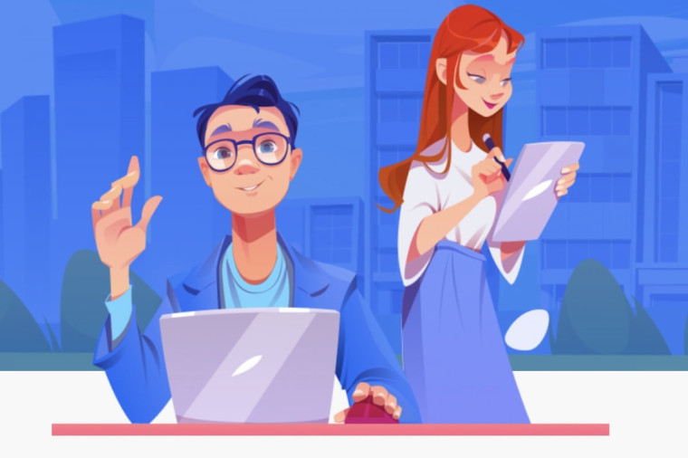 Познавательный диктант «Секреты Развивающих Игрушек: Проверь себя!».