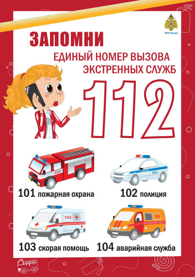 Плакаты-памятки о пожарной безопасности..